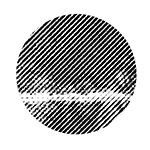 Nicolas Blind